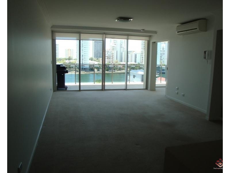 53 Darrambal Street, Surfers Paradise QLD 4217