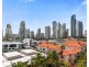 53 Darrambal Street, Surfers Paradise QLD 4217