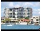 53 Darrambal Street, Surfers Paradise QLD 4217