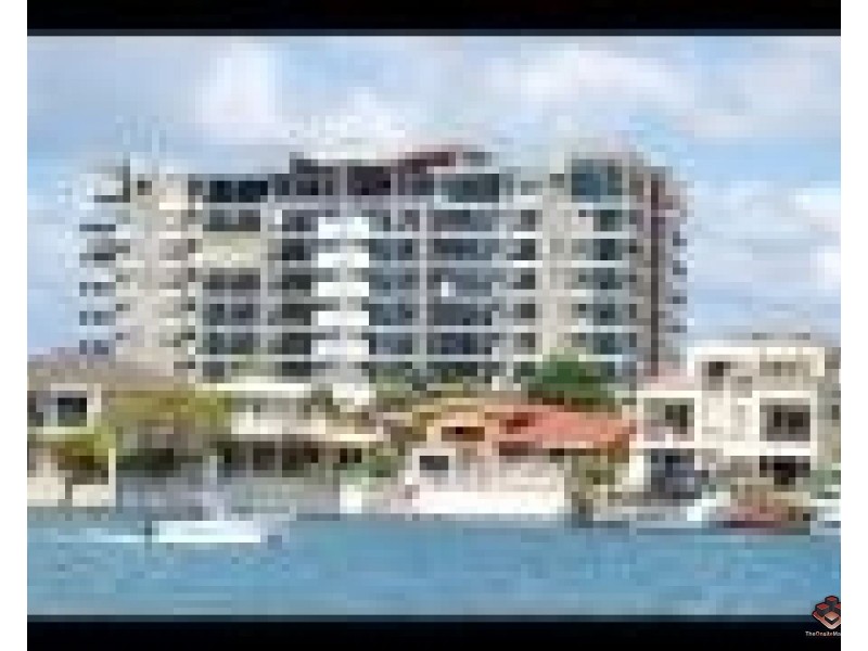 53 Darrambal Street, Surfers Paradise QLD 4217