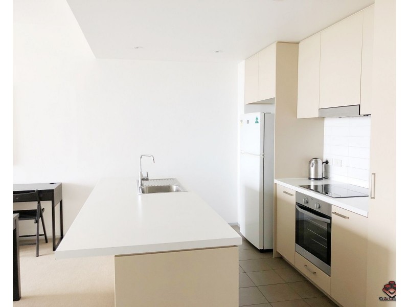 M2302/77 Jurgens Street, Woolloongabba QLD 4102