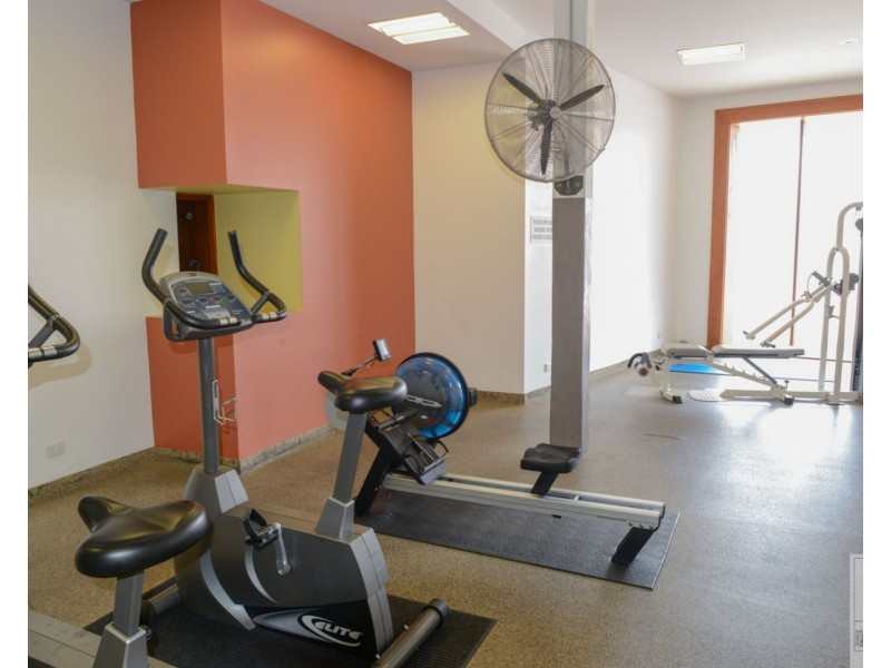 U606l/8 Skyring Terrace, Teneriffe QLD 4005