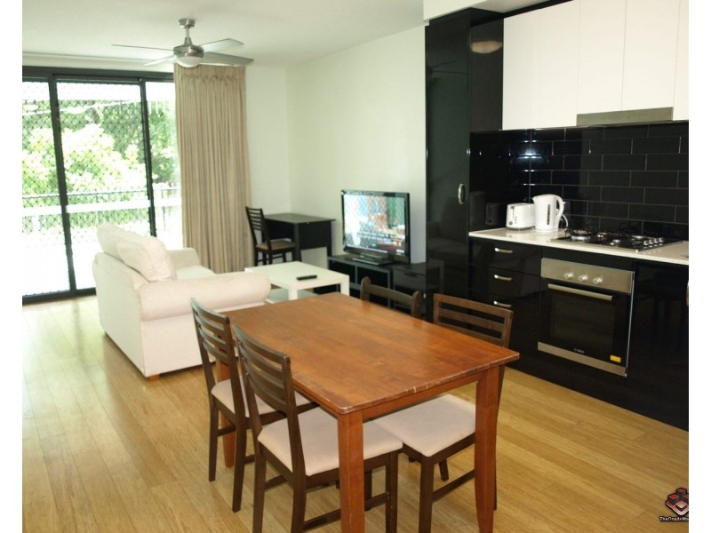 41 School Street, Kelvin Grove QLD 4059