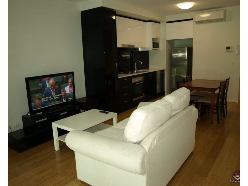 41 School Street, Kelvin Grove QLD 4059