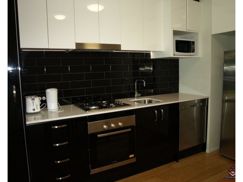 41 School Street, Kelvin Grove QLD 4059