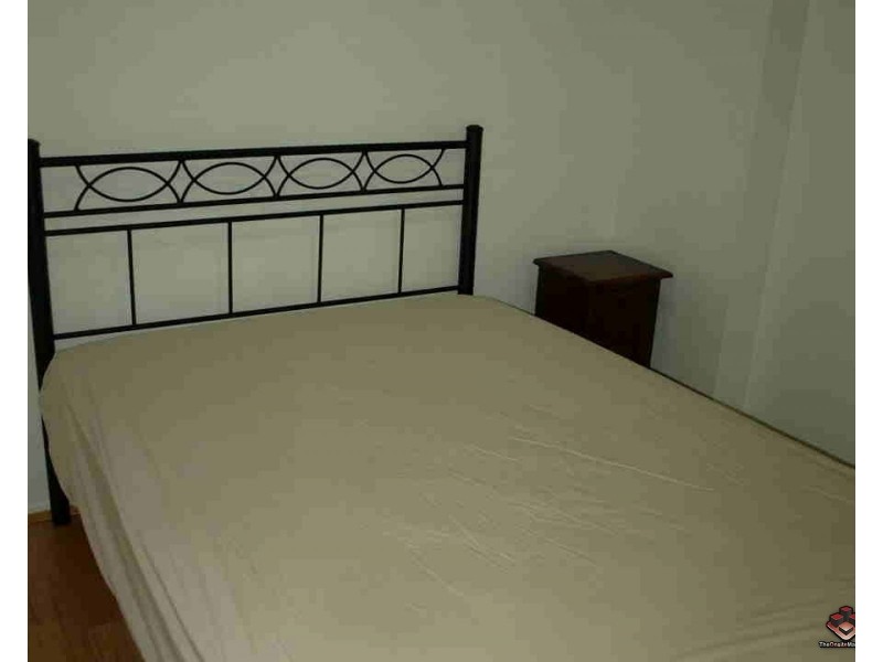 41 School Street, Kelvin Grove QLD 4059