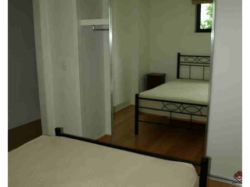 41 School Street, Kelvin Grove QLD 4059