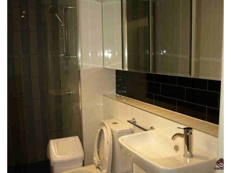 41 School Street, Kelvin Grove QLD 4059