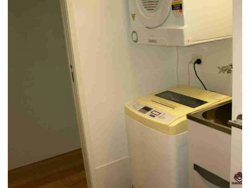 41 School Street, Kelvin Grove QLD 4059