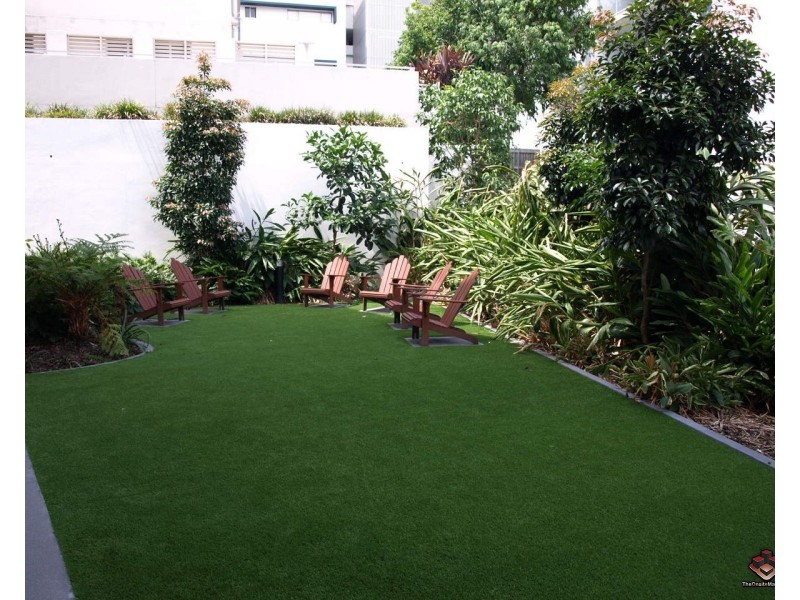 41 School Street, Kelvin Grove QLD 4059