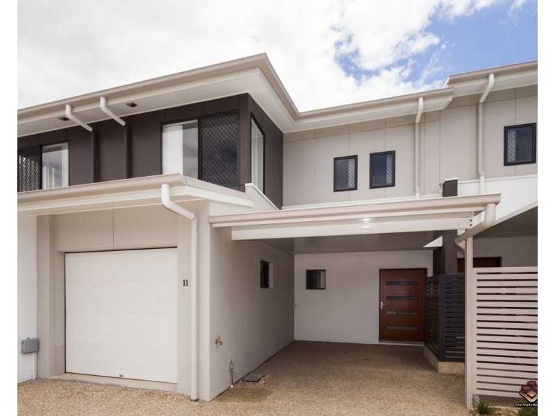 190 Queens Road, Nudgee QLD 4014