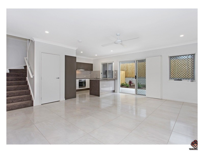 190 Queens Road, Nudgee QLD 4014