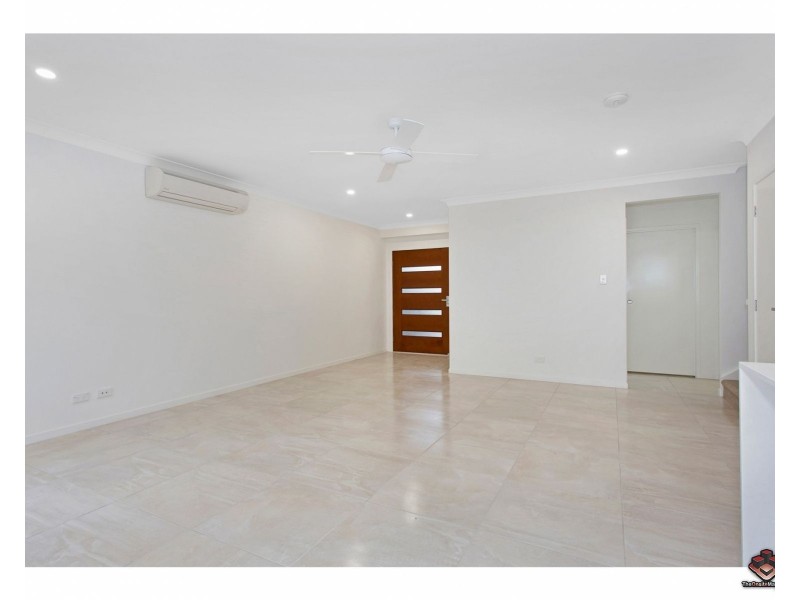 190 Queens Road, Nudgee QLD 4014