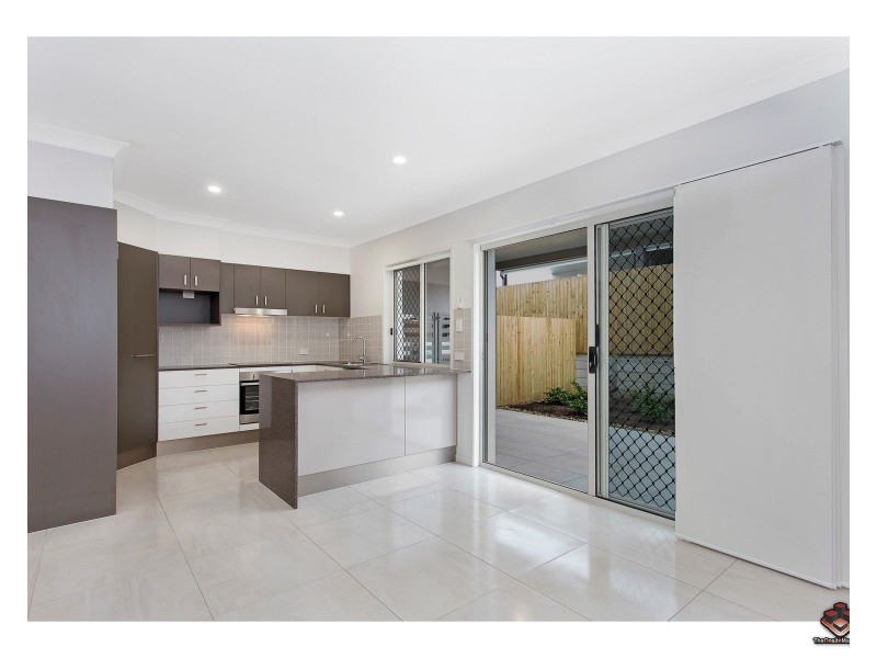 190 Queens Road, Nudgee QLD 4014