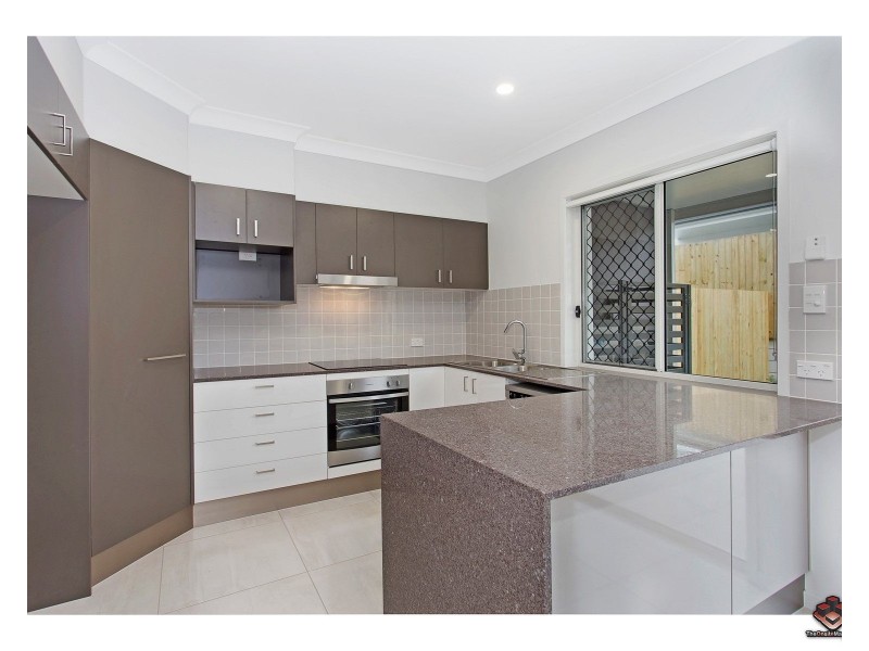 190 Queens Road, Nudgee QLD 4014