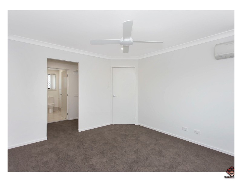 190 Queens Road, Nudgee QLD 4014