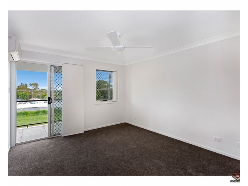 190 Queens Road, Nudgee QLD 4014