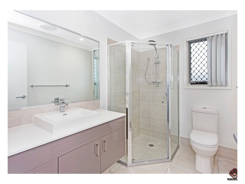 190 Queens Road, Nudgee QLD 4014