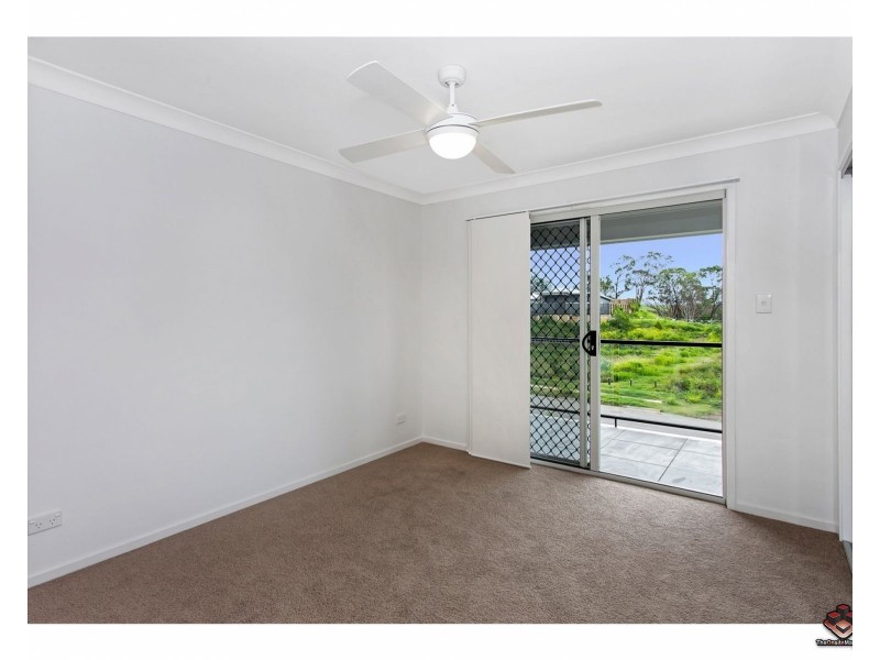 190 Queens Road, Nudgee QLD 4014