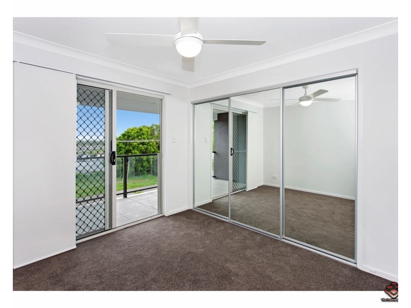 190 Queens Road, Nudgee QLD 4014