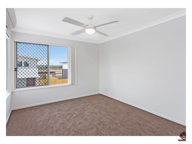 190 Queens Road, Nudgee QLD 4014