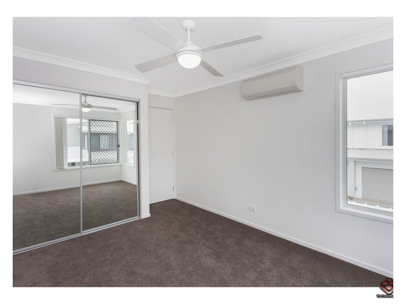 190 Queens Road, Nudgee QLD 4014