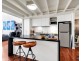 64 Macquarie Street, Teneriffe QLD 4005