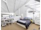 64 Macquarie Street, Teneriffe QLD 4005