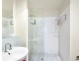 64 Macquarie Street, Teneriffe QLD 4005