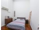 64 Macquarie Street, Teneriffe QLD 4005