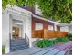 64 Macquarie Street, Teneriffe QLD 4005