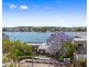 64 Macquarie Street, Teneriffe QLD 4005