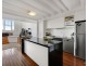 64 Macquarie Street, Teneriffe QLD 4005
