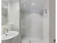 64 Macquarie Street, Teneriffe QLD 4005