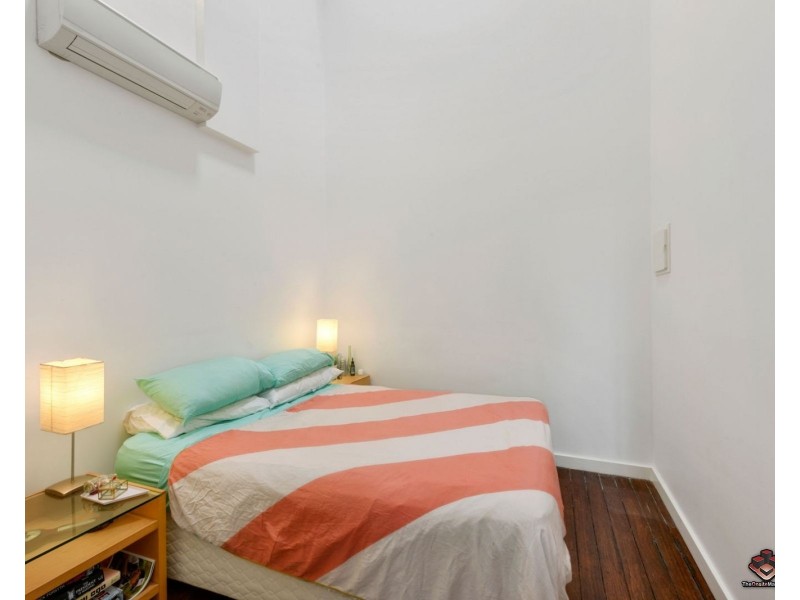 64 Macquarie Street, Teneriffe QLD 4005