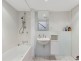 64 Macquarie Street, Teneriffe QLD 4005