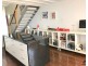 64 Macquarie Street, Teneriffe QLD 4005