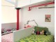 64 Macquarie Street, Teneriffe QLD 4005
