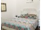 64 Macquarie Street, Teneriffe QLD 4005