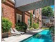 64 Macquarie Street, Teneriffe QLD 4005