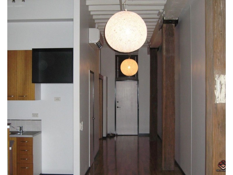 53 Vernon Terrace, Teneriffe QLD 4005