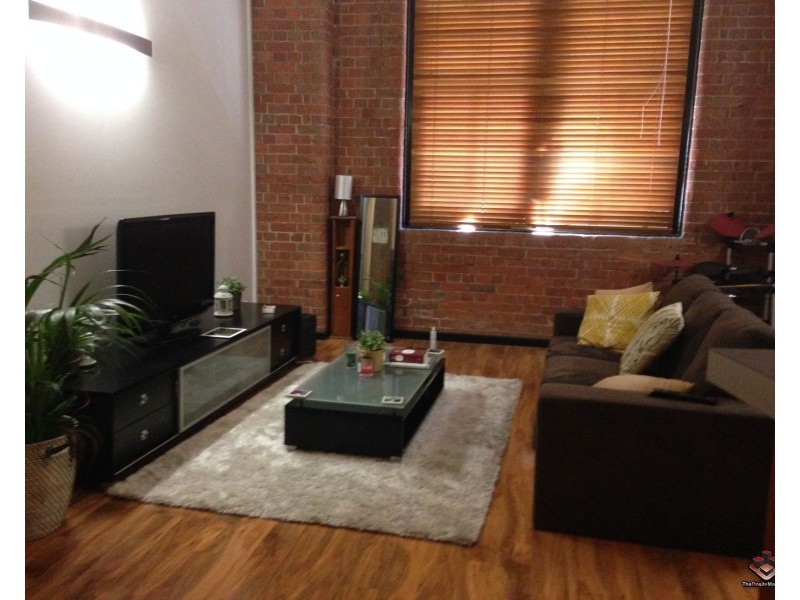 53 Vernon Terrace, Teneriffe QLD 4005