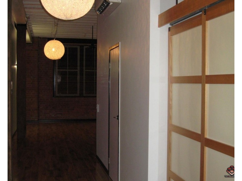 53 Vernon Terrace, Teneriffe QLD 4005