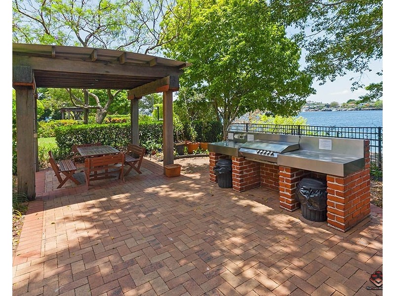 53 Vernon Terrace, Teneriffe QLD 4005