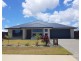 15 Imperial Circuit, Eli Waters QLD 4655