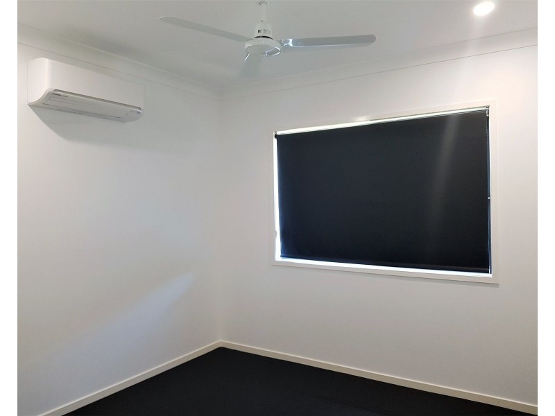 15 Imperial Circuit, Eli Waters QLD 4655