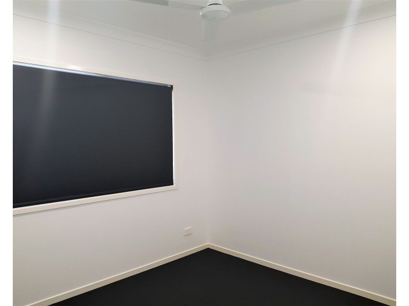 15 Imperial Circuit, Eli Waters QLD 4655