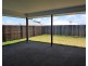 15 Imperial Circuit, Eli Waters QLD 4655