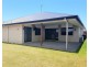 15 Imperial Circuit, Eli Waters QLD 4655