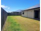 15 Imperial Circuit, Eli Waters QLD 4655
